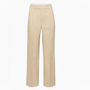 Wilfred The Limitless Pant